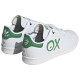 Adidas Stan Smith C